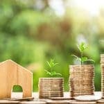 La caution bancaire, c&rsquo;est quoi ?
