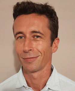 Courtier-immobilier-Saint-Leu-Trois-bassines-Réunion-Mayotte