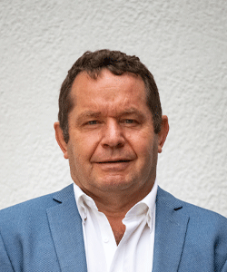 Courtier-immobilier-Castelnaudary-Aude