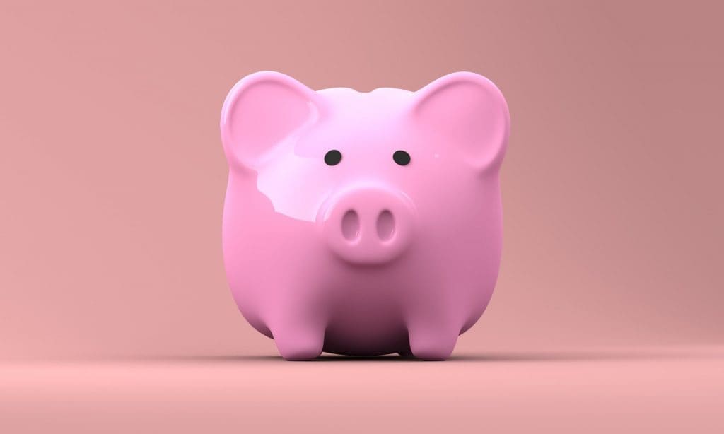 La caution bancaire, c&rsquo;est quoi ?