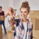 Pourquoi acheter un bien immobilier à crédit ?