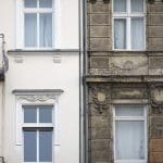 Choix de bien immobilier entre ancien et neuf