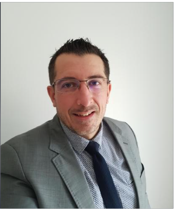 Courtier-crédit-immobilier-conseil-Carcassonne-entreprise-emprunt-Financement-prêt maison-rachat de crédit-mensualités-remboursement-courtier crédit