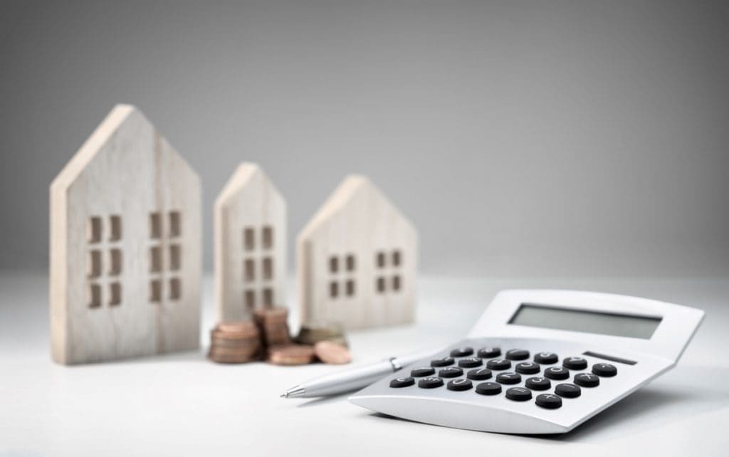 Les dispositifs de défiscalisation dans l&rsquo;immobilier neuf