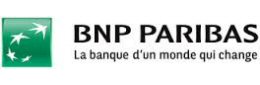 BNP