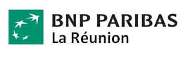 BNP_la_reunion