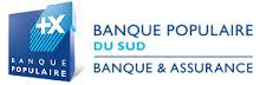 Banque Populaire - Sud