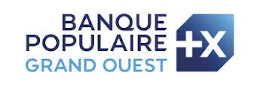 Banque pop grand ouest