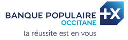 Banque populaire Occitane