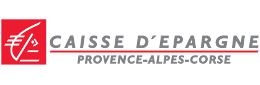 Caisse d'Epargne - Provence Alpes Corse