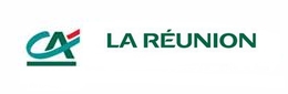 ca_la_reunion