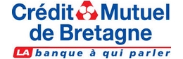 crédit_mutuel_bretagne