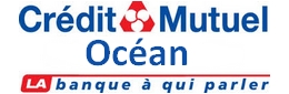 crédit_mutuel_ocean