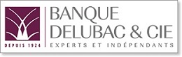 logo-Banque-Delubac-&-Cie-tsp