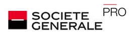 societe_generale_pro