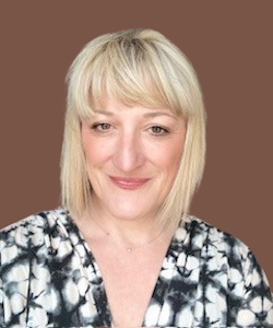 Laurence Pelletier-Carnus courtier immobilier en Vendée