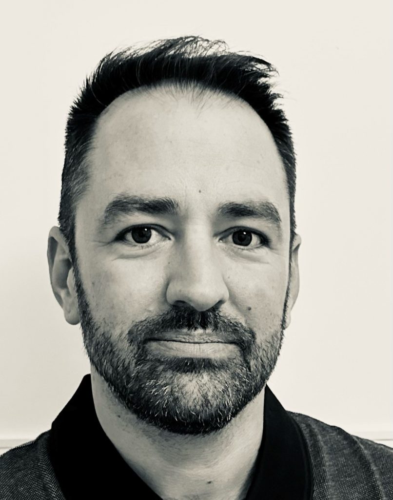 Vincent Vallienne &#8211; Courtier immobilier Toulouse