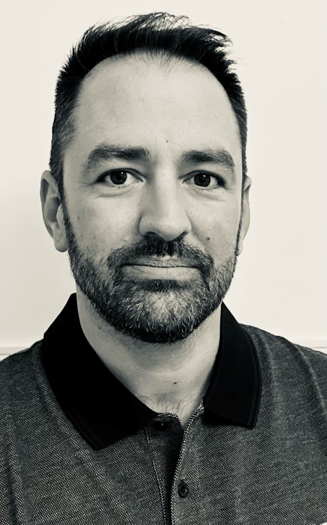 Vincent Vallienne &#8211; Courtier immobilier Toulouse