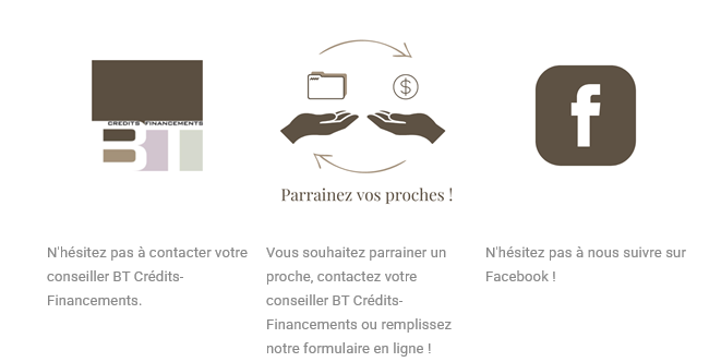 L&rsquo;assurance décès et le prêt immobilier : Ce qu&rsquo;il faut savoir