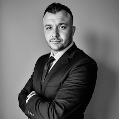 Cédric Busato &#8211; Courtier immobilier en Ariège &#8211; Pamiers &#8211; Foix