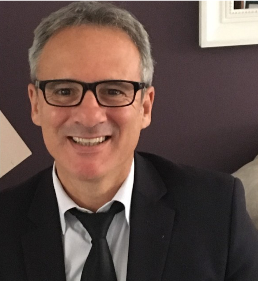 Eric FLESCQ &#8211; Courtier immobilier Jurançon