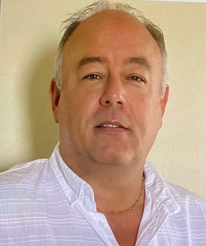 Thomas Delplanque Conseiller Courtage en Cr&eacute;dits Immobilier sur l&rsquo;Ile de la R&eacute;union &agrave; Saint-Denis