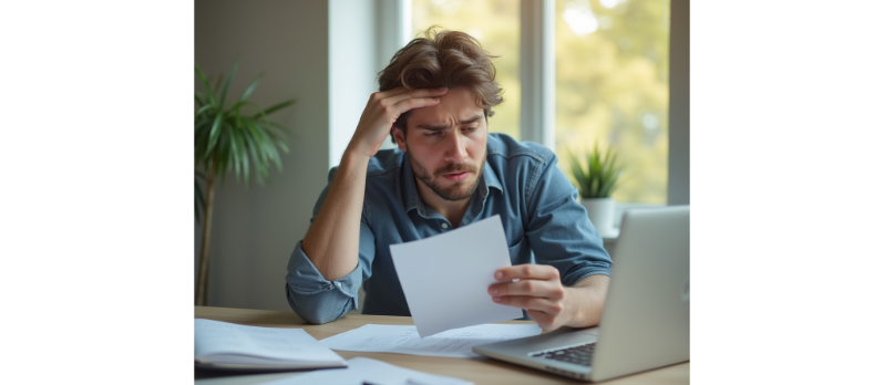Quel recours pour l&rsquo;acqu&eacute;reur en cas de DPE discordant ?