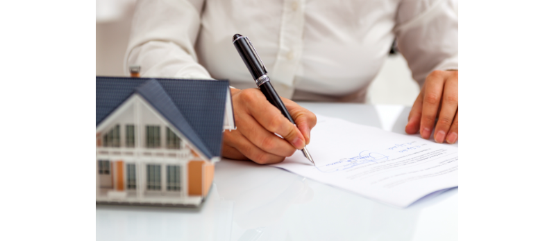 Prot&eacute;gez votre foyer : L&rsquo;essentiel de l&rsquo;assurance habitation