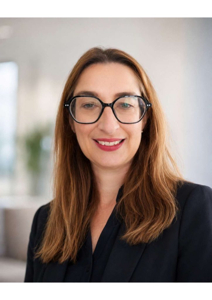 Sonia LOCHU – Courtier immobilier &agrave; l&rsquo;Ile de la R&eacute;union – Le Tampon