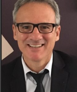 Nos conseillers BTCF