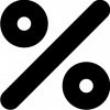 crédits immobiliers