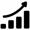 crédits immobiliers