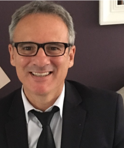 Nos conseillers BTCF